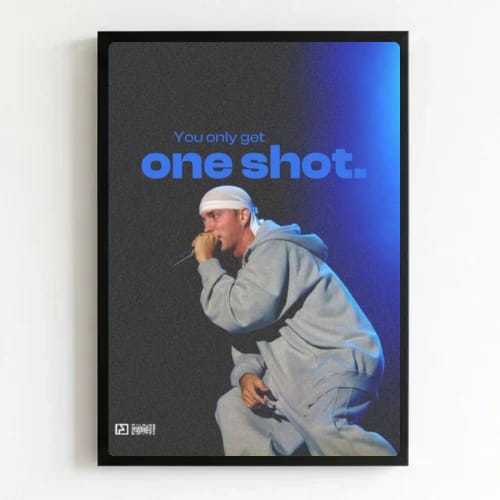 Eminem