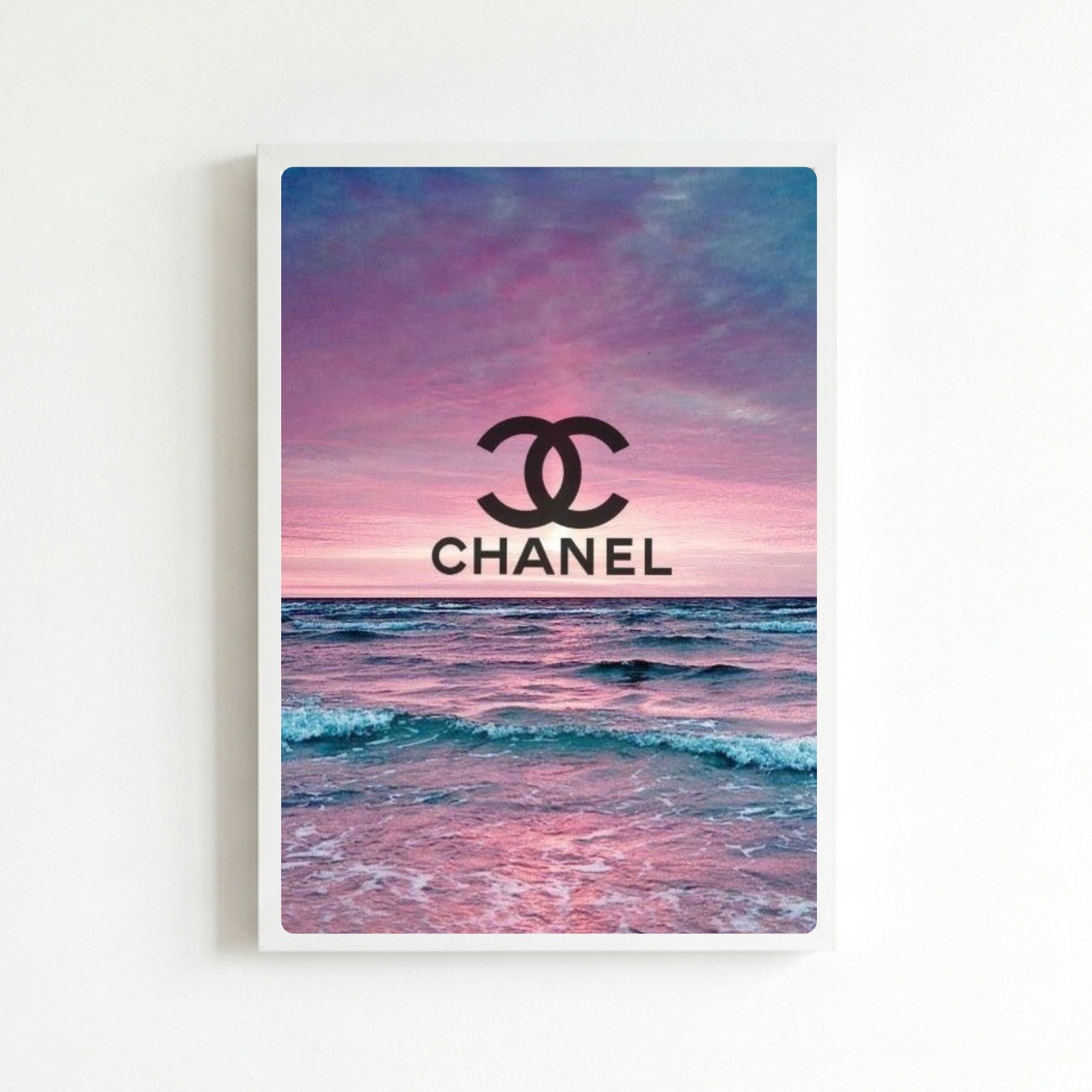 Luxury brand