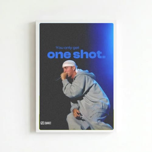 Eminem