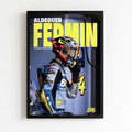 Aldeguer fermin, moto gp