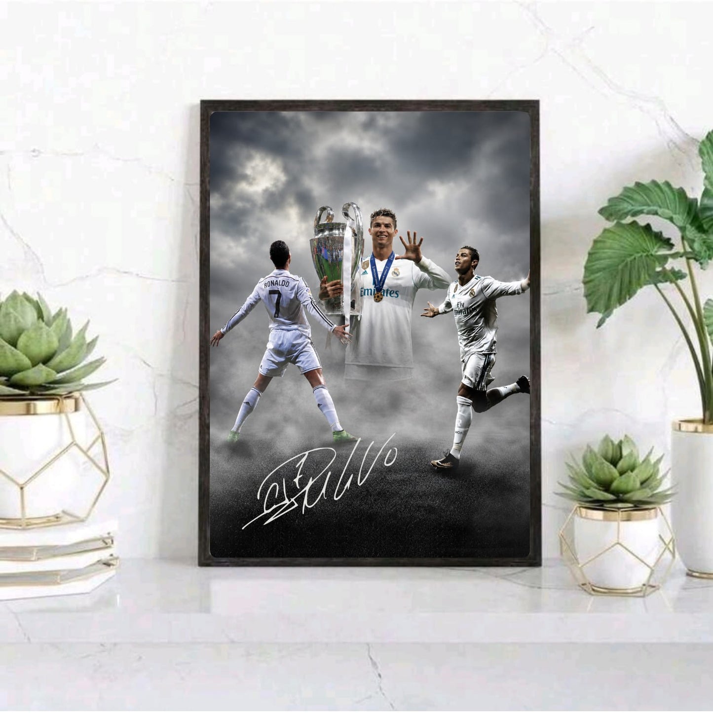 cr7, cristiano ronaldo