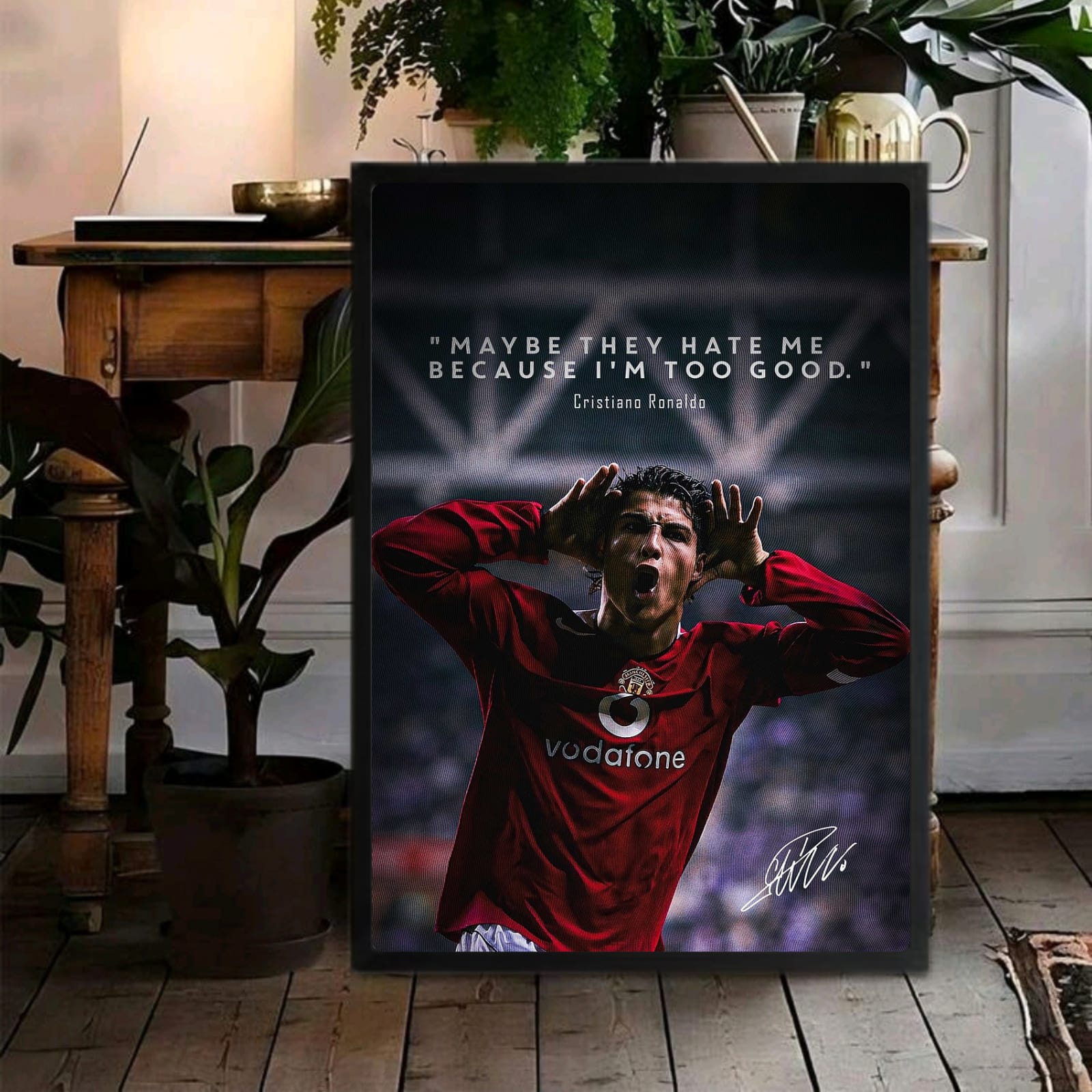 cr7, cristiano ronaldo