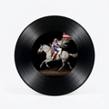 Beyonce- cowboy carter