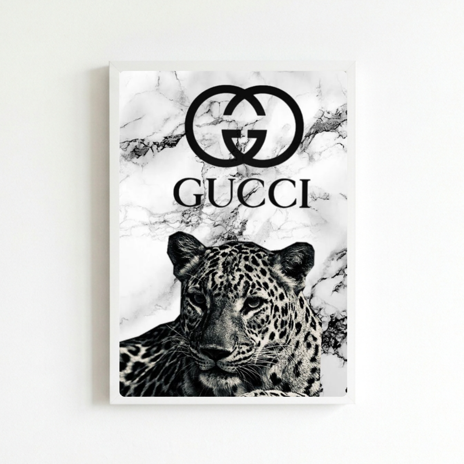 Luxury brand