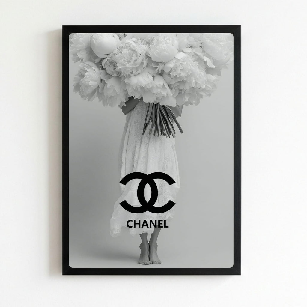 Luxury brand