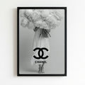 Luxury brand