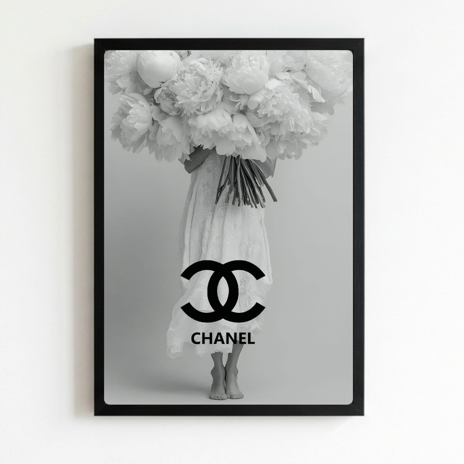 Luxury brand