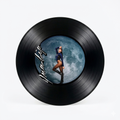 Dua lipa - future nostalgia