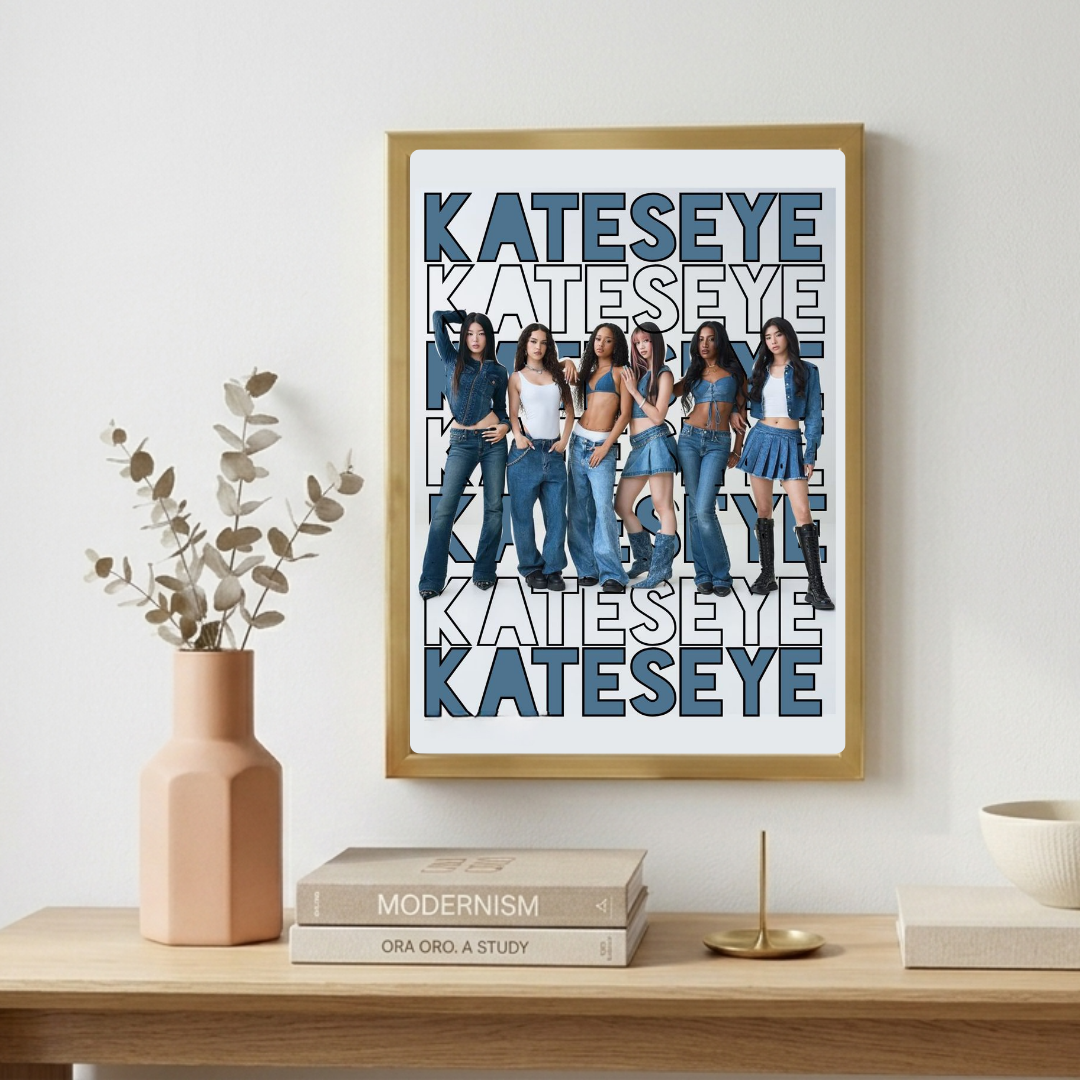 katseye