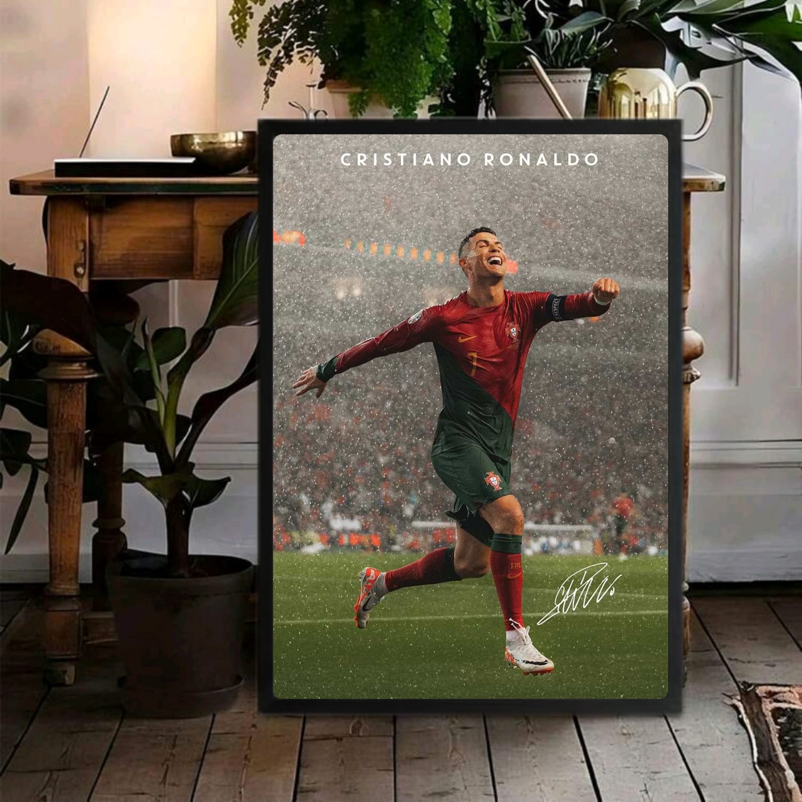 cr7, cristiano ronaldo
