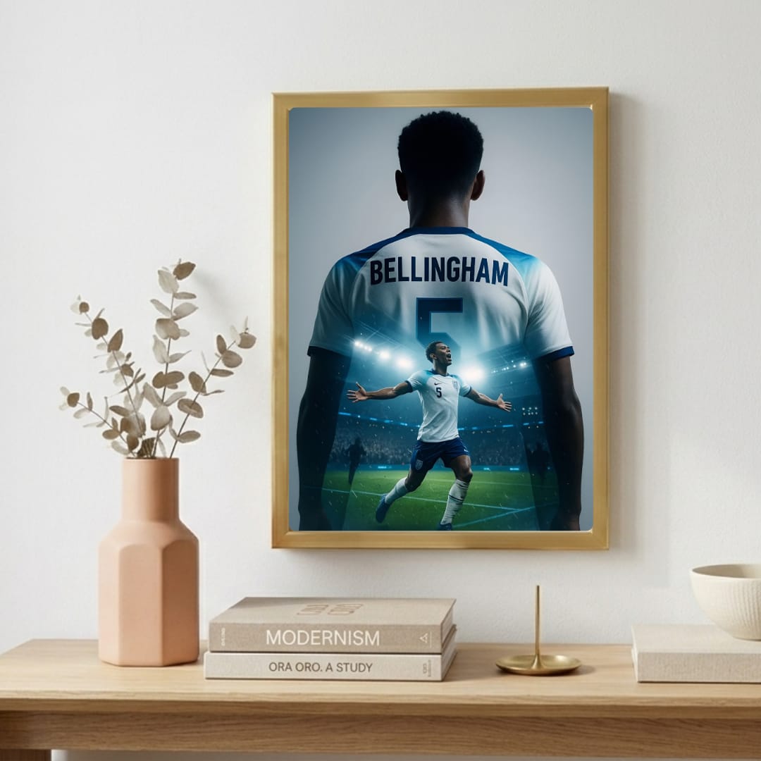 Bellingham