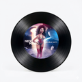 Nicky minaj - beam me up scotty