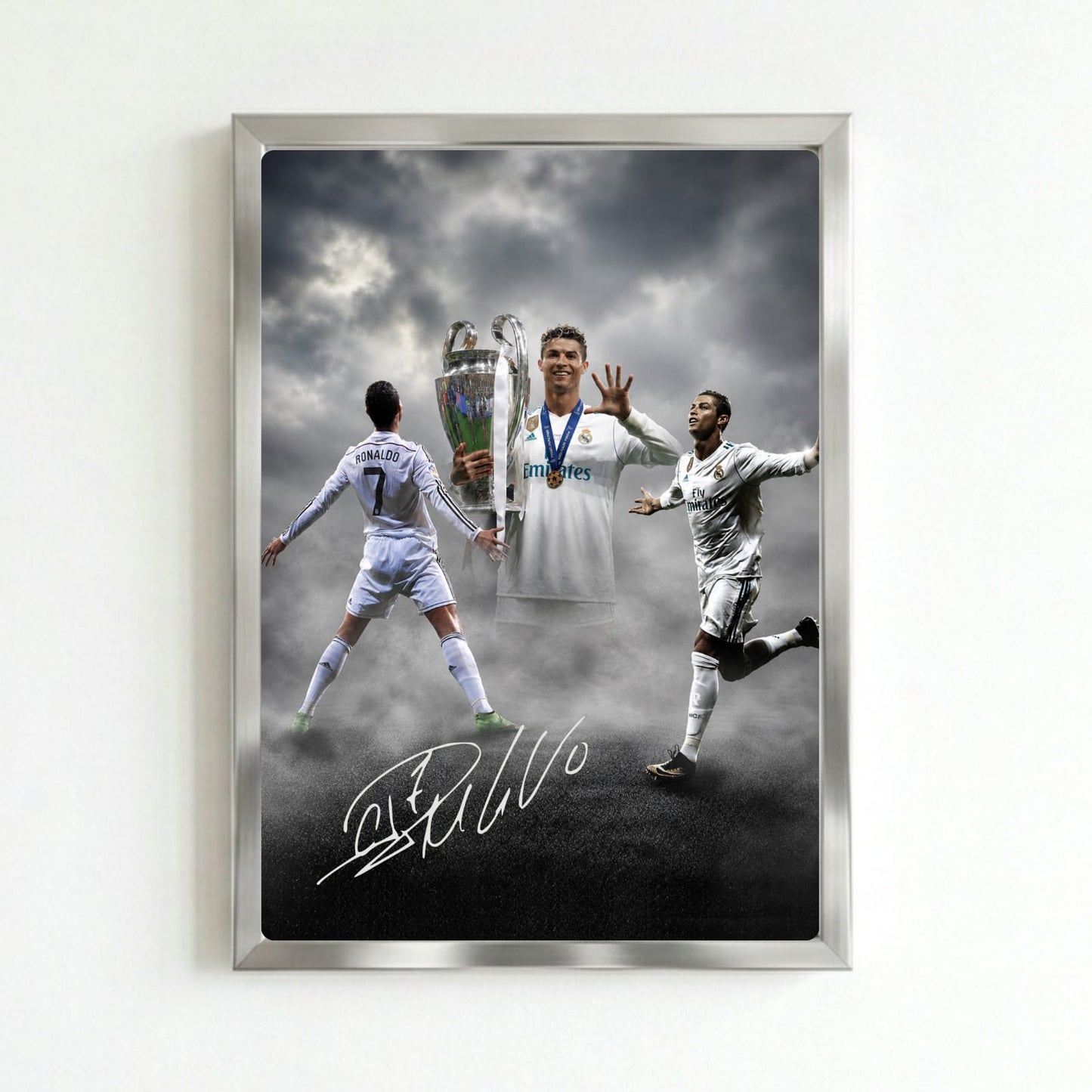 cr7, cristiano ronaldo