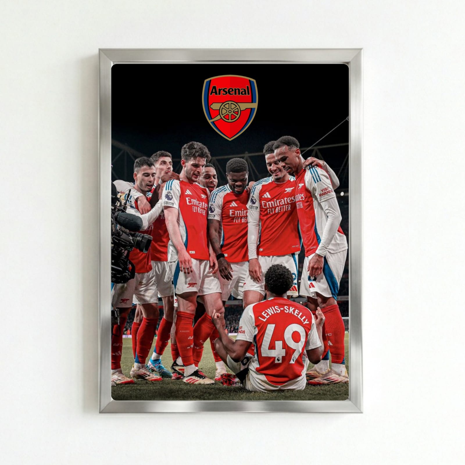 Arsenal