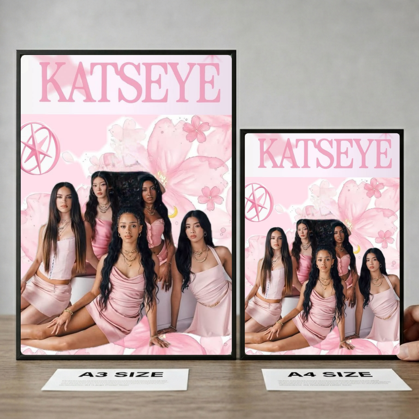 katseye