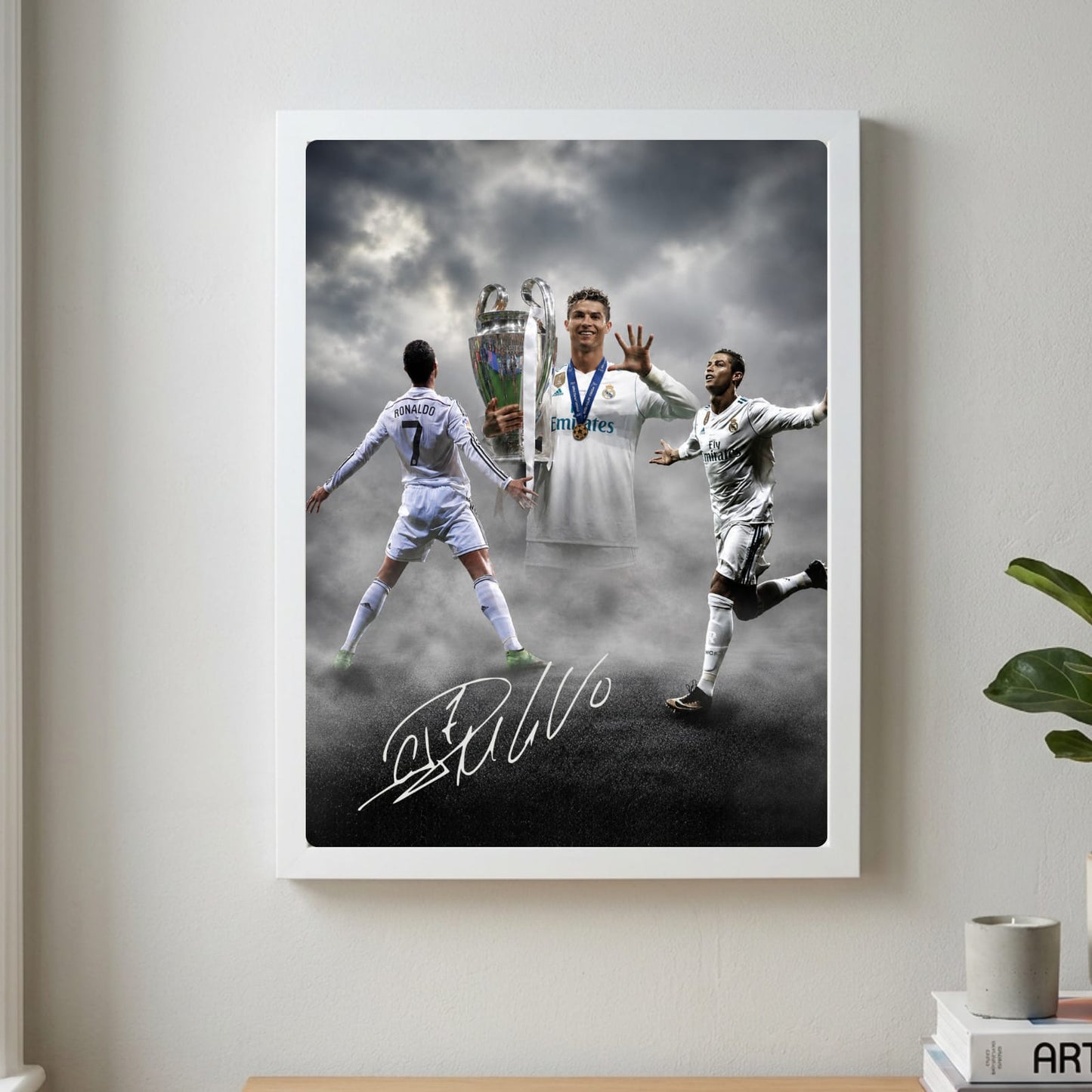 cr7, cristiano ronaldo