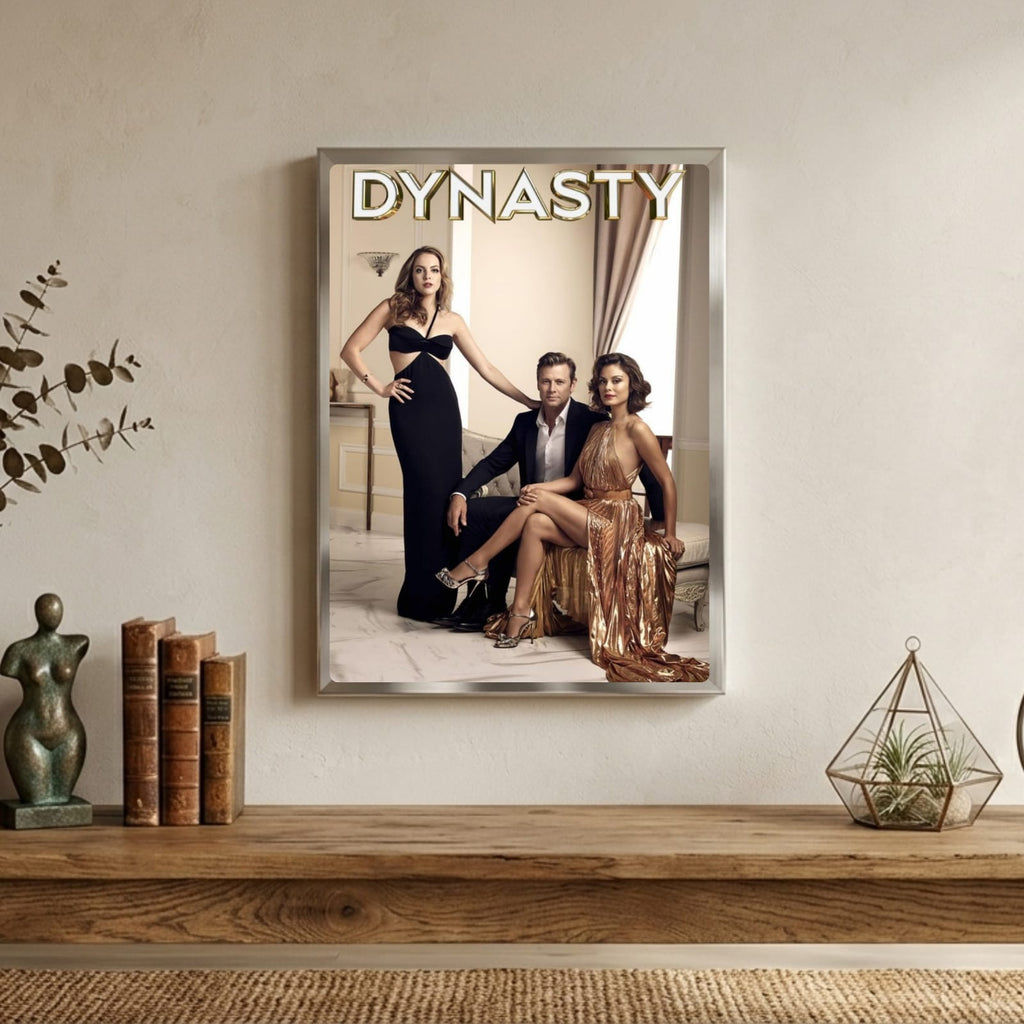 Dynasty