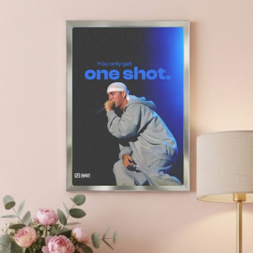Eminem