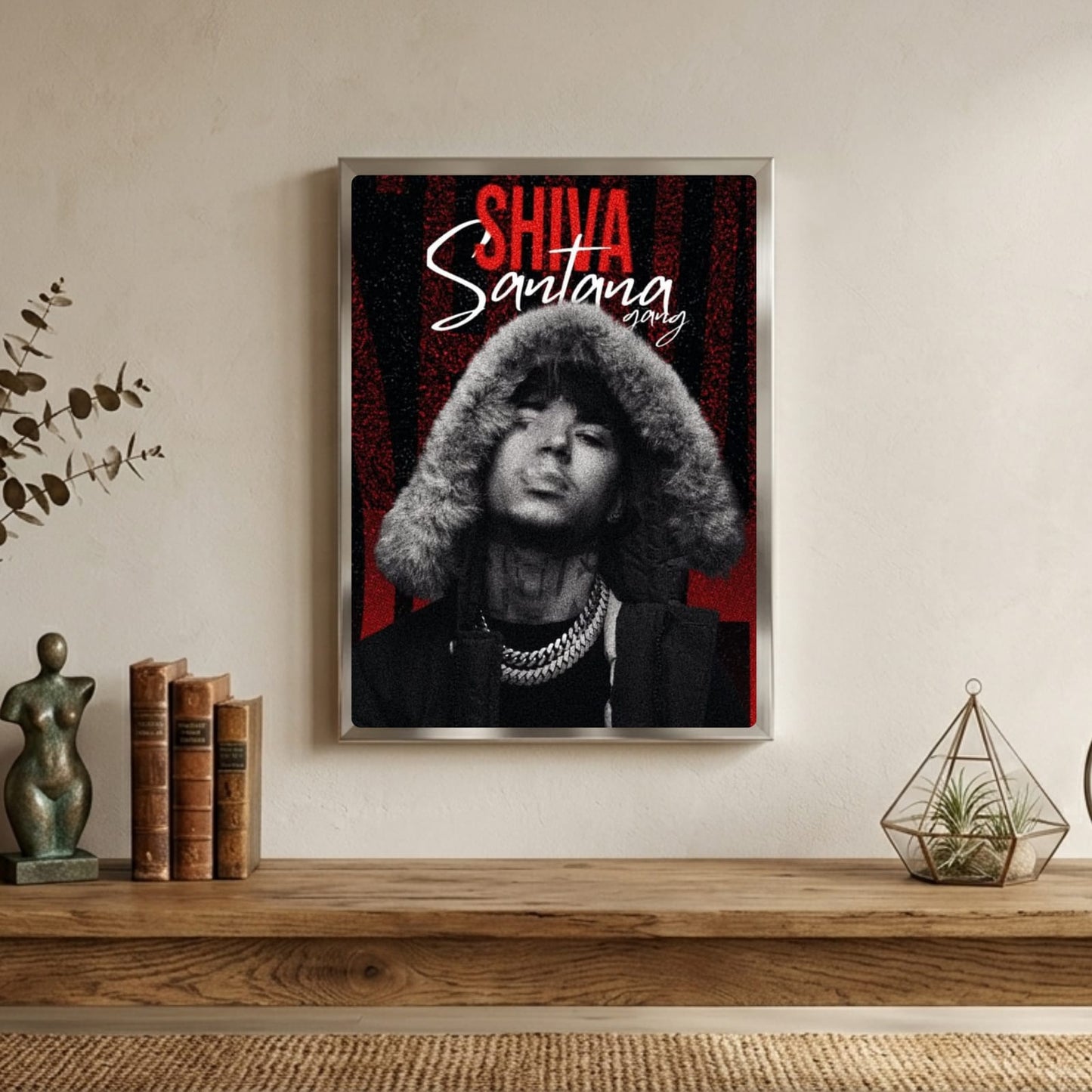 Shiva