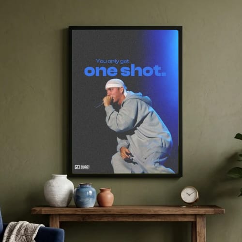 Eminem