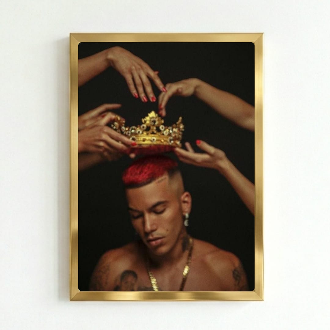 Sfera Ebbasta