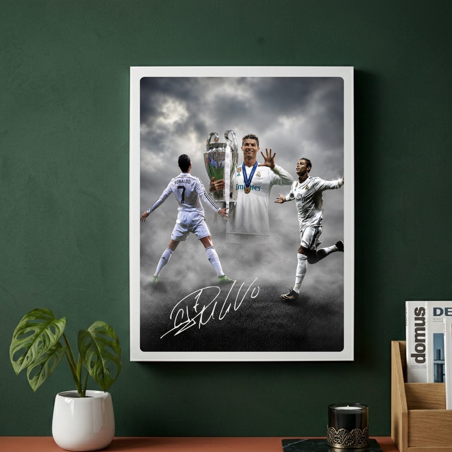 cr7, cristiano ronaldo