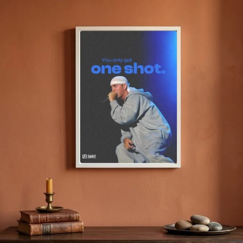 Eminem