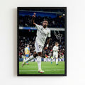 vinícius júnior