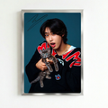 Han jisung