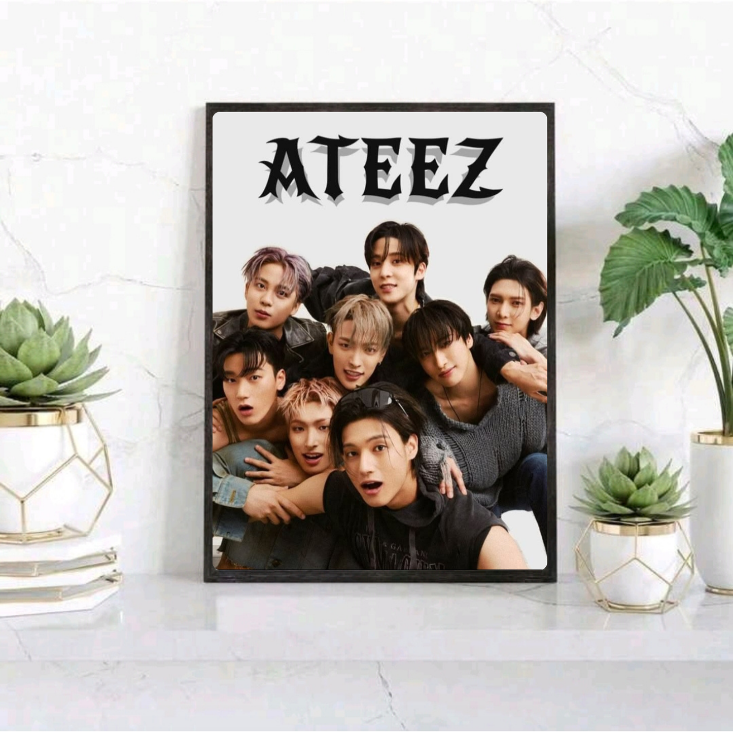 Ateez