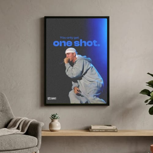 Eminem