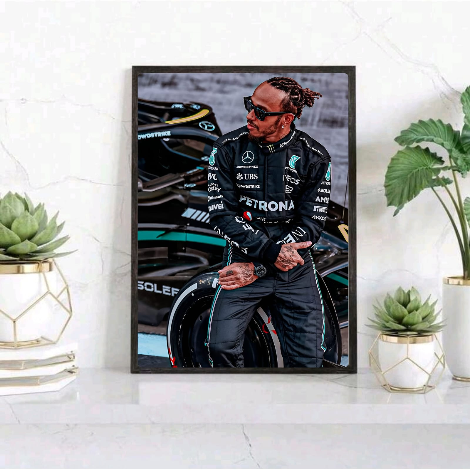 lewis hamilton mercedes f1