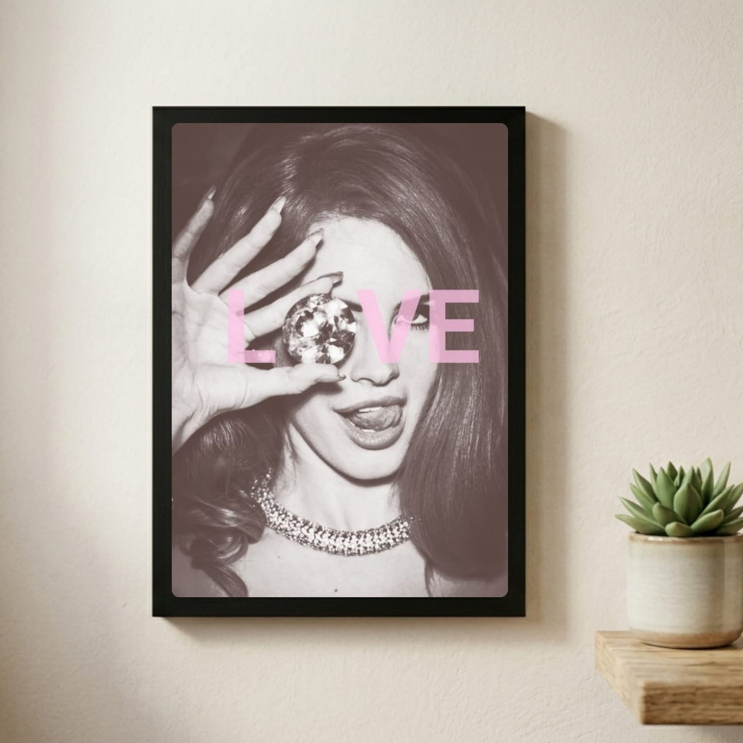 Lana Del Rey