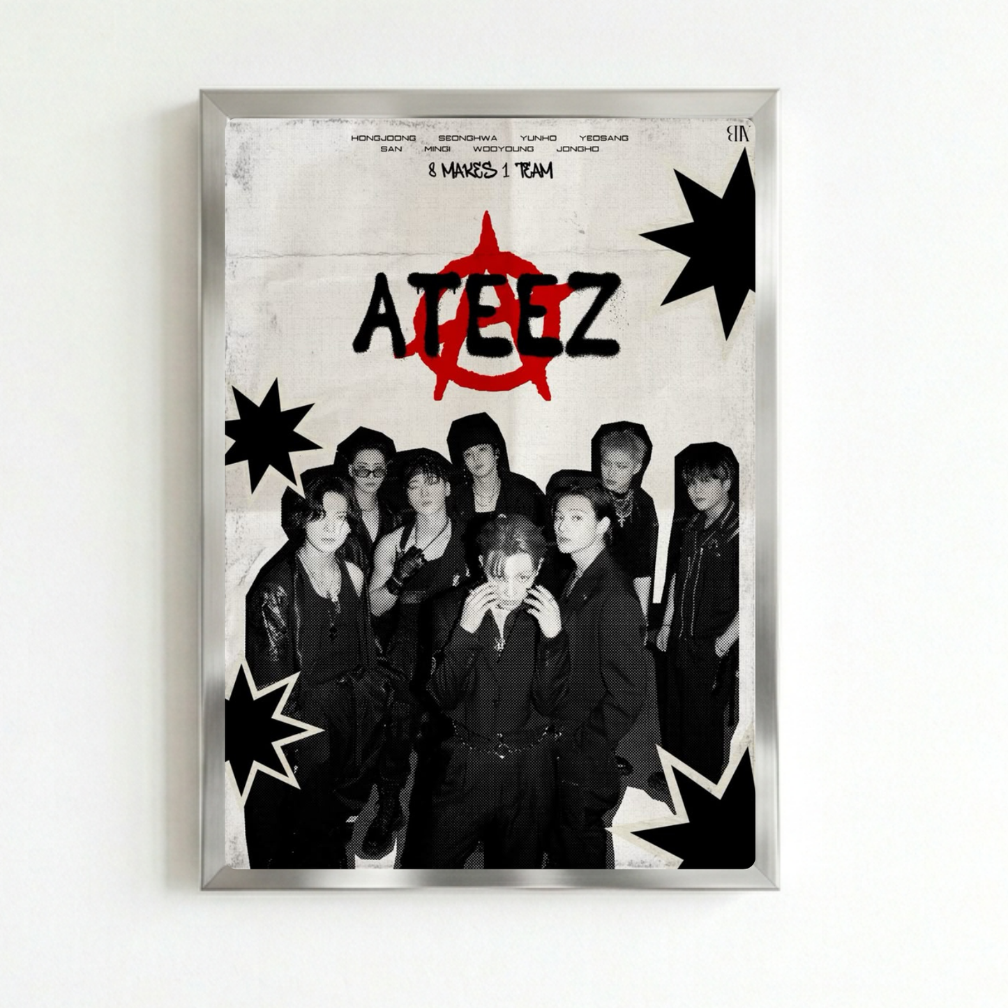 Ateez
