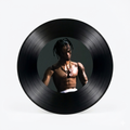 Travis Scott - Rodeo