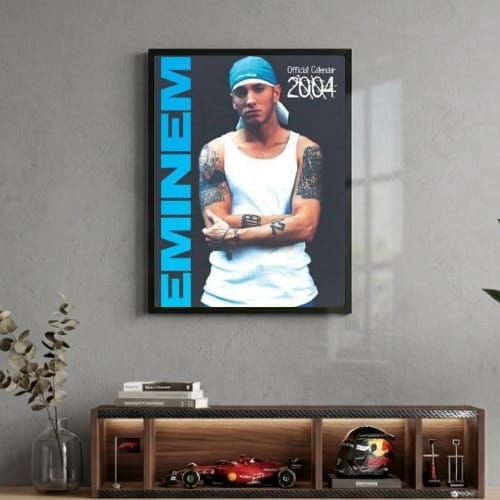 Eminem