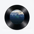 Kanye West - ye