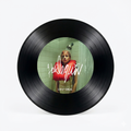 Lady gaga - harlequin