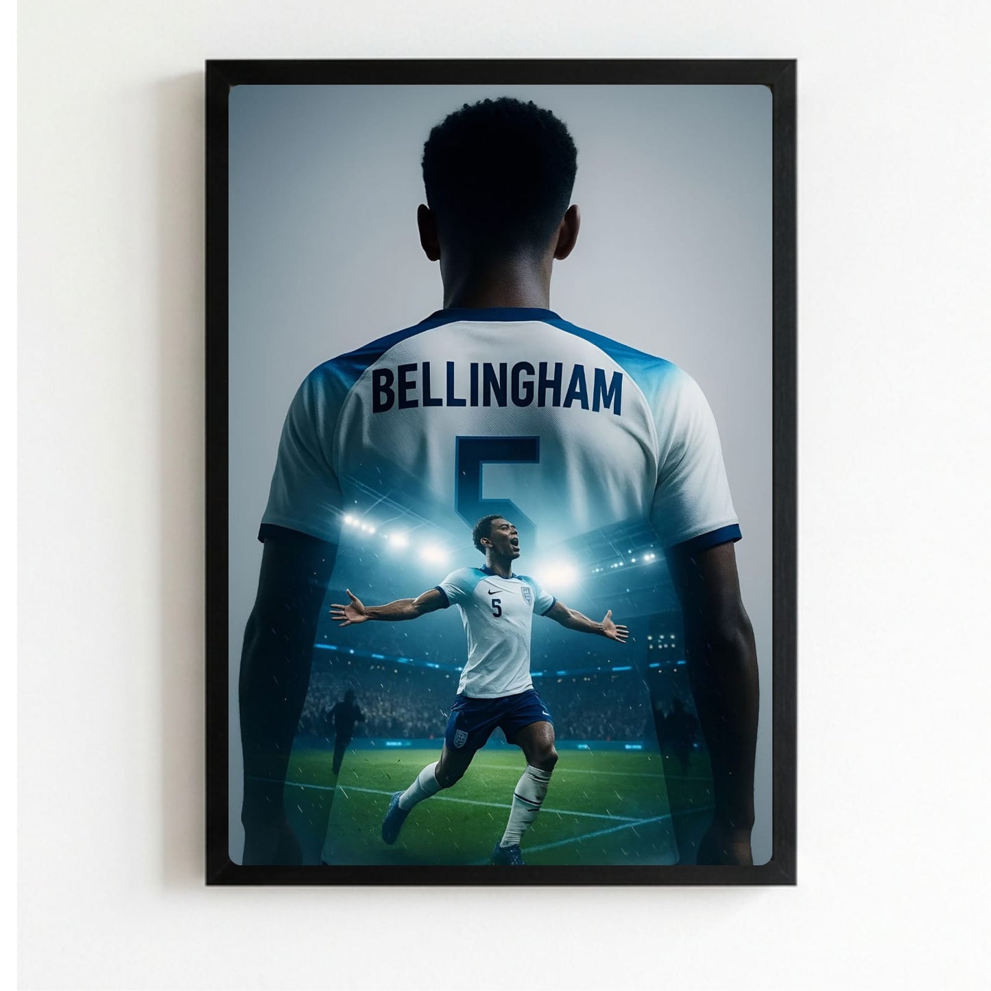 Bellingham