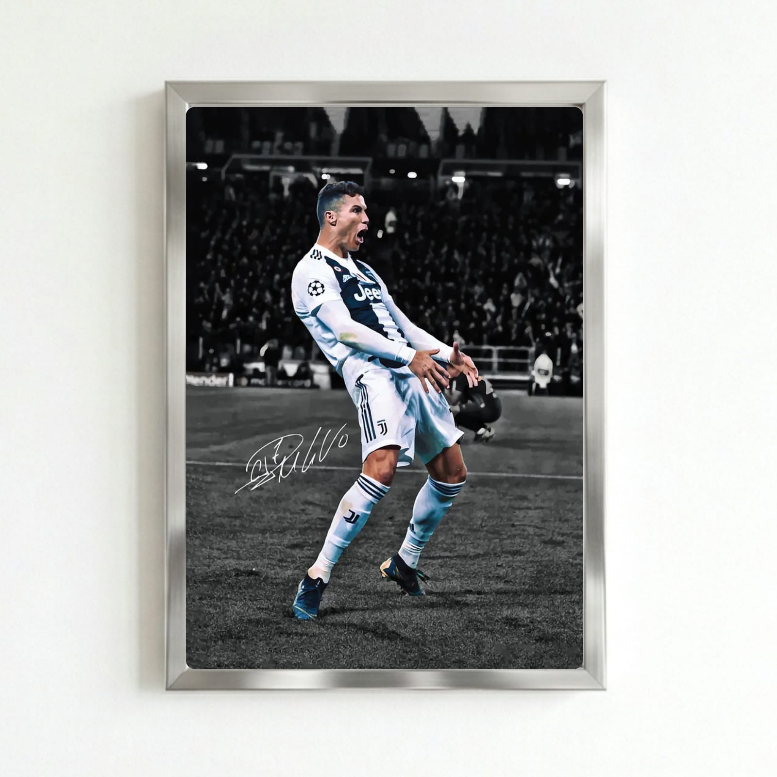 cr7, cristiano ronaldo
