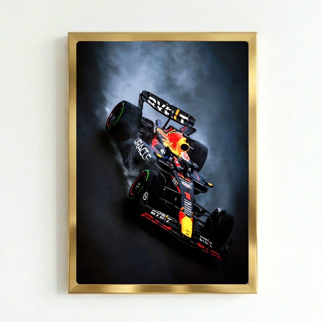 max verstappen red bull f1