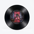 Lady gaga - chromatica