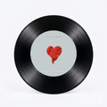 Kanye west - 808s & heartbreak