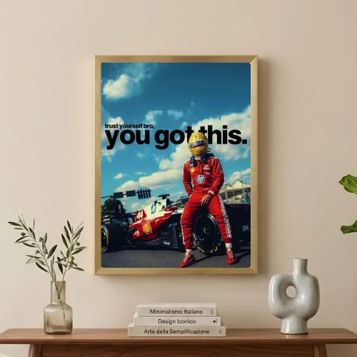 lewis hamilton mercedes