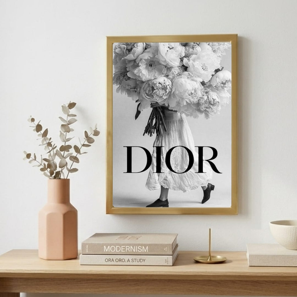 Marchio di lusso