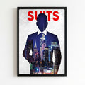 Suits