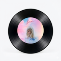 Taylor Swift - Lover
