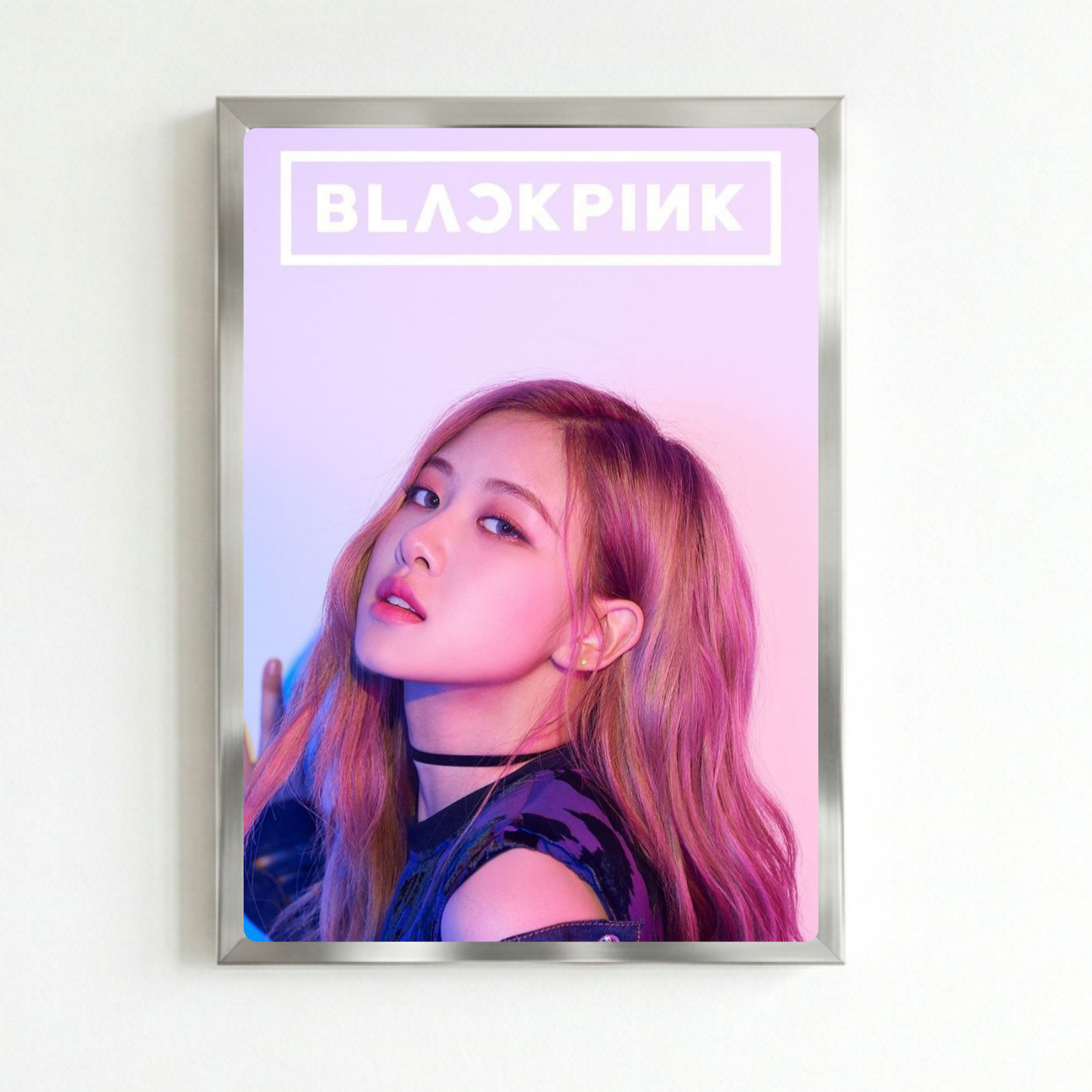 Rosè Blackpink