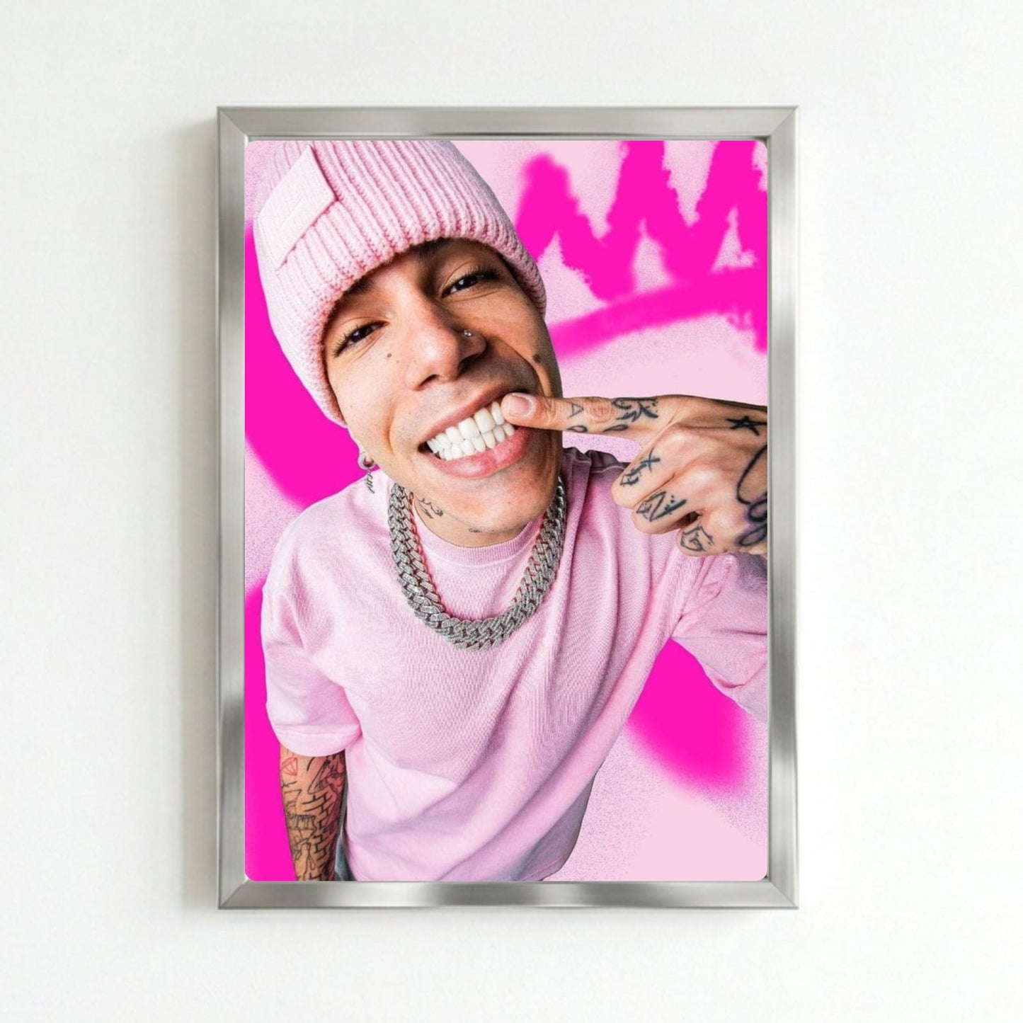 Sfera Ebbasta