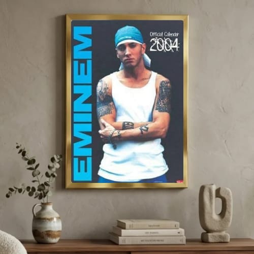 Eminem